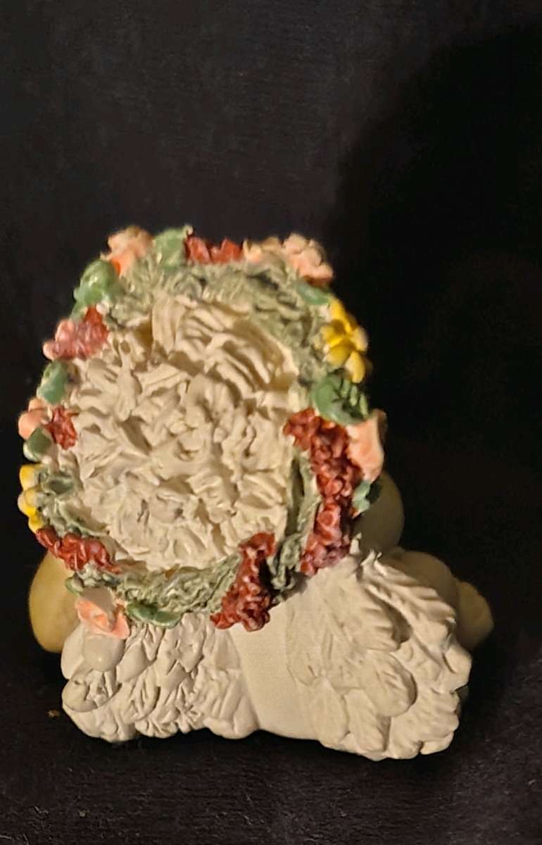 Dreamcicles Collectible