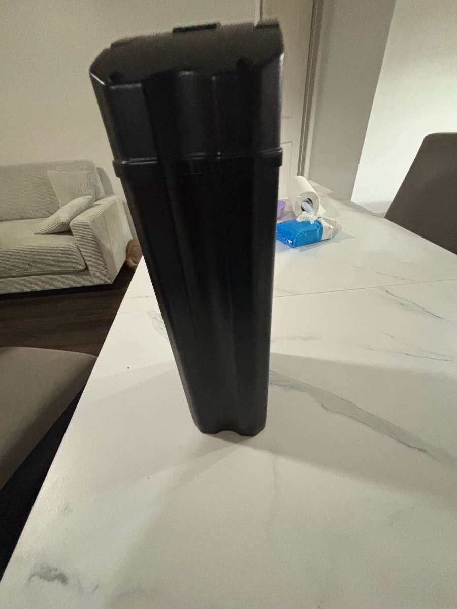 BATERA DE BICICLETA ELCTRICA 48V20AH