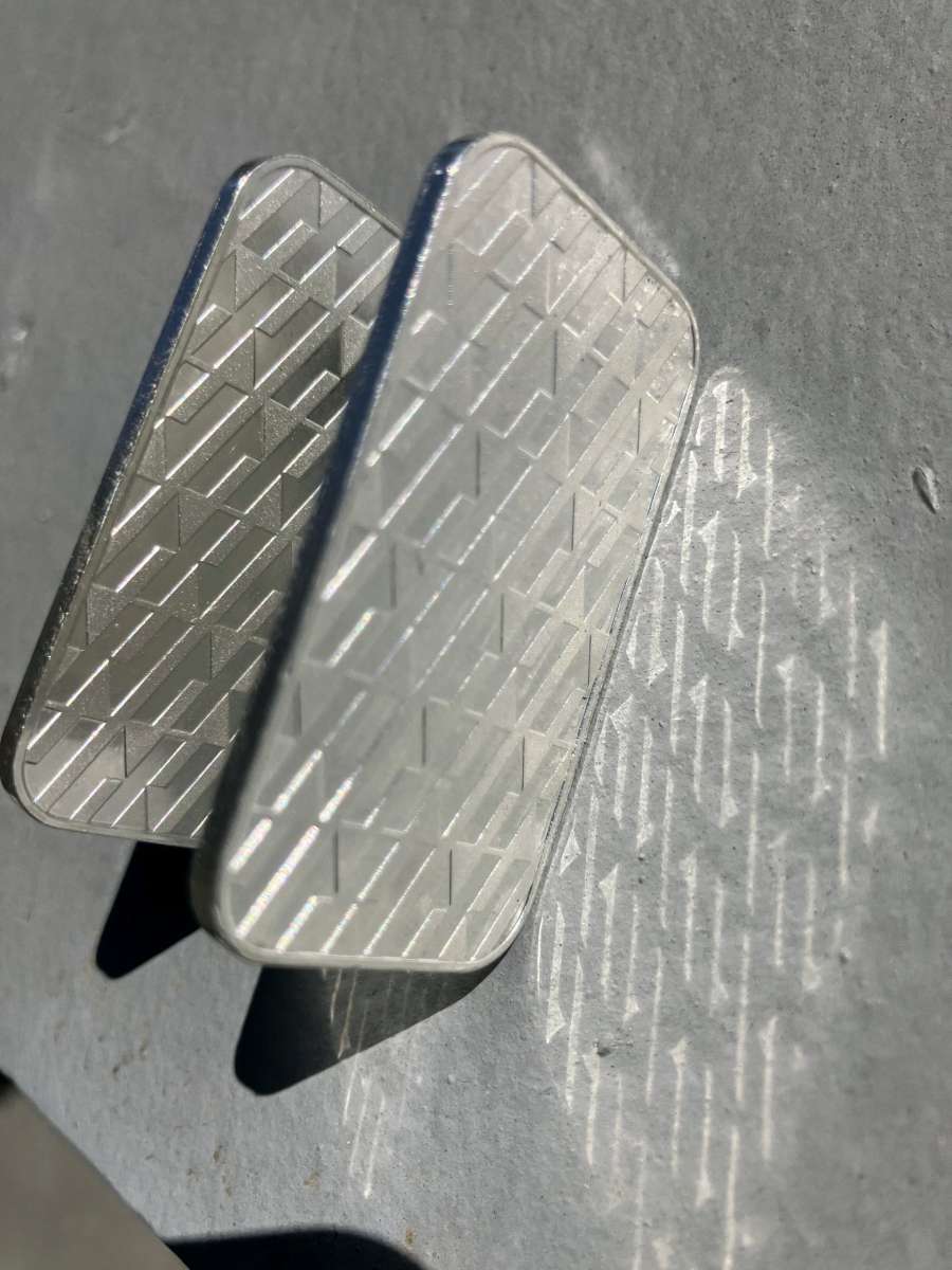 Toronto Dominion bank