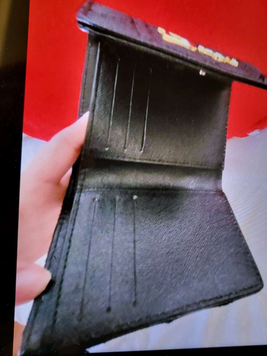 wallet