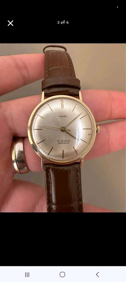 From my personal collection I am selling an amazing and rare