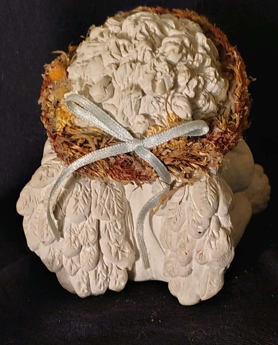 Dreamcicles LOVE MY KITTEN