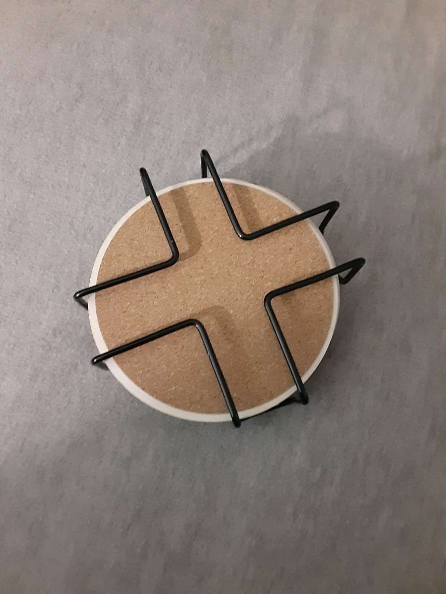 diamond painting taylor swift pack 8