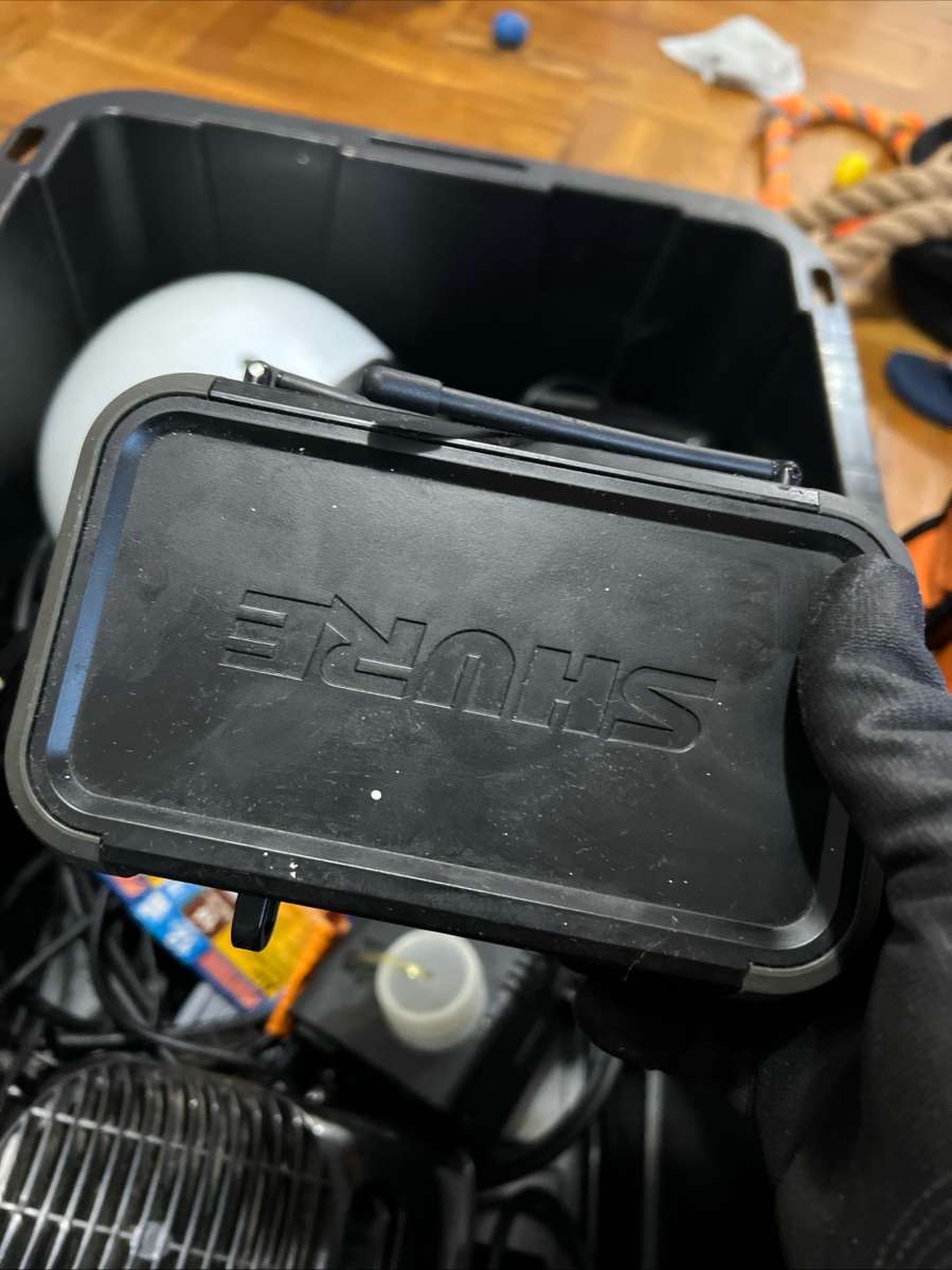 Combo para fiestas y grabaciones iglesias music party church