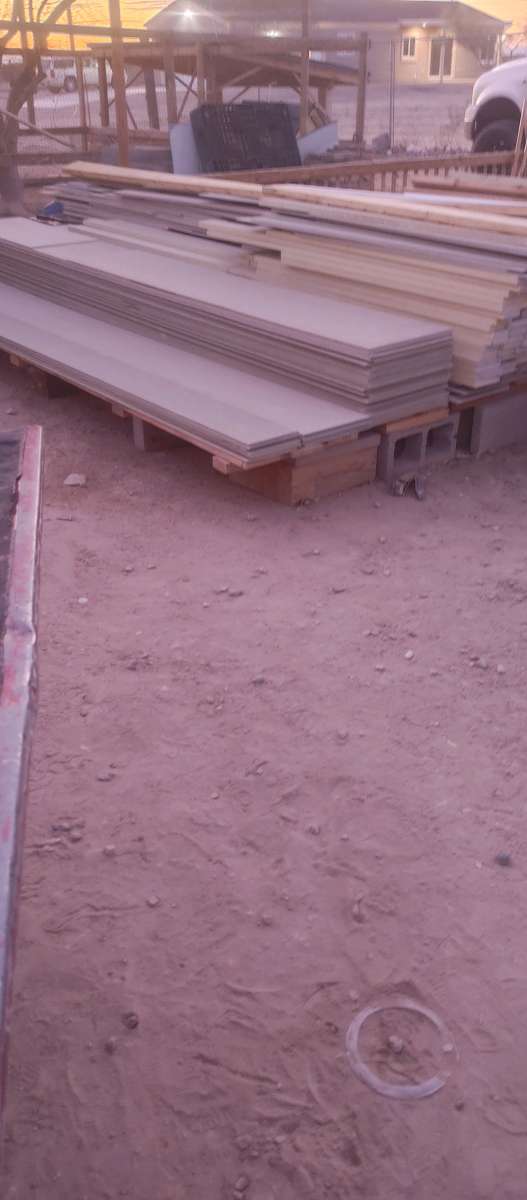 fiber cement siding