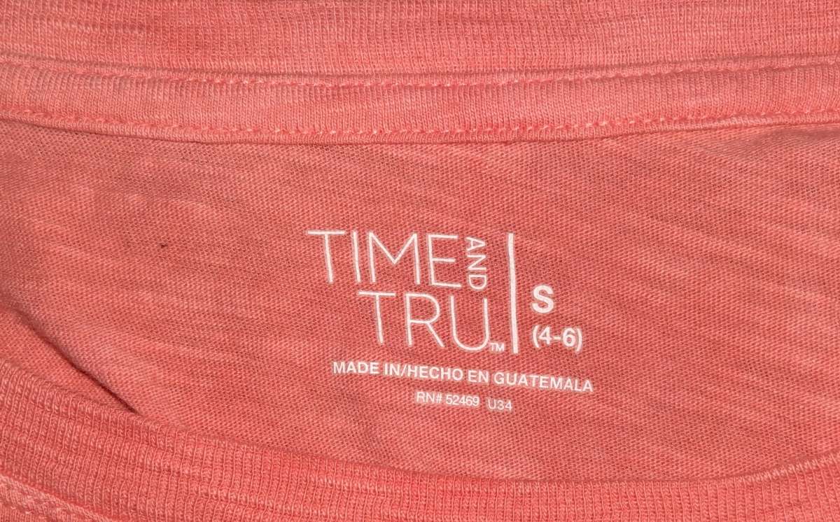 bundle Of 2 Womens tank tops size small