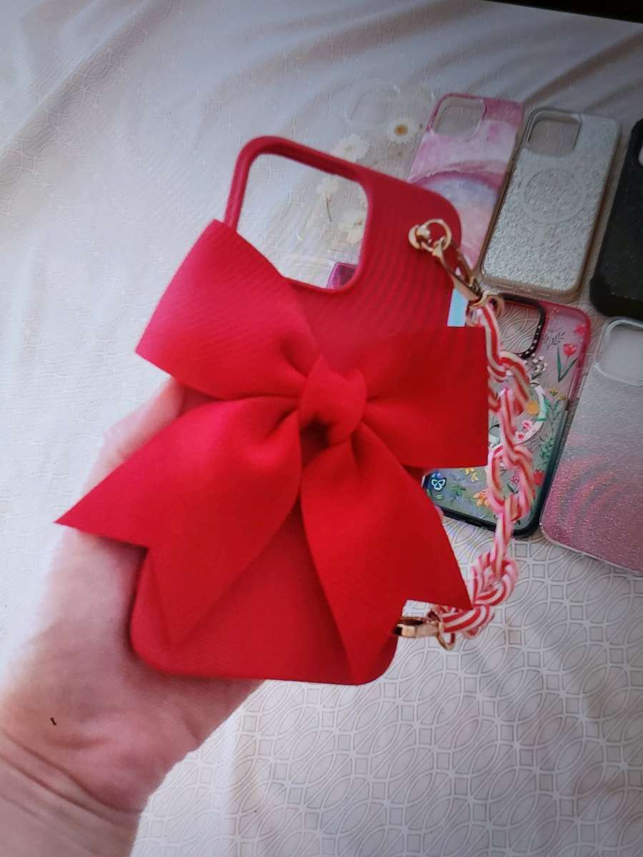 case IPhone 15 pro max