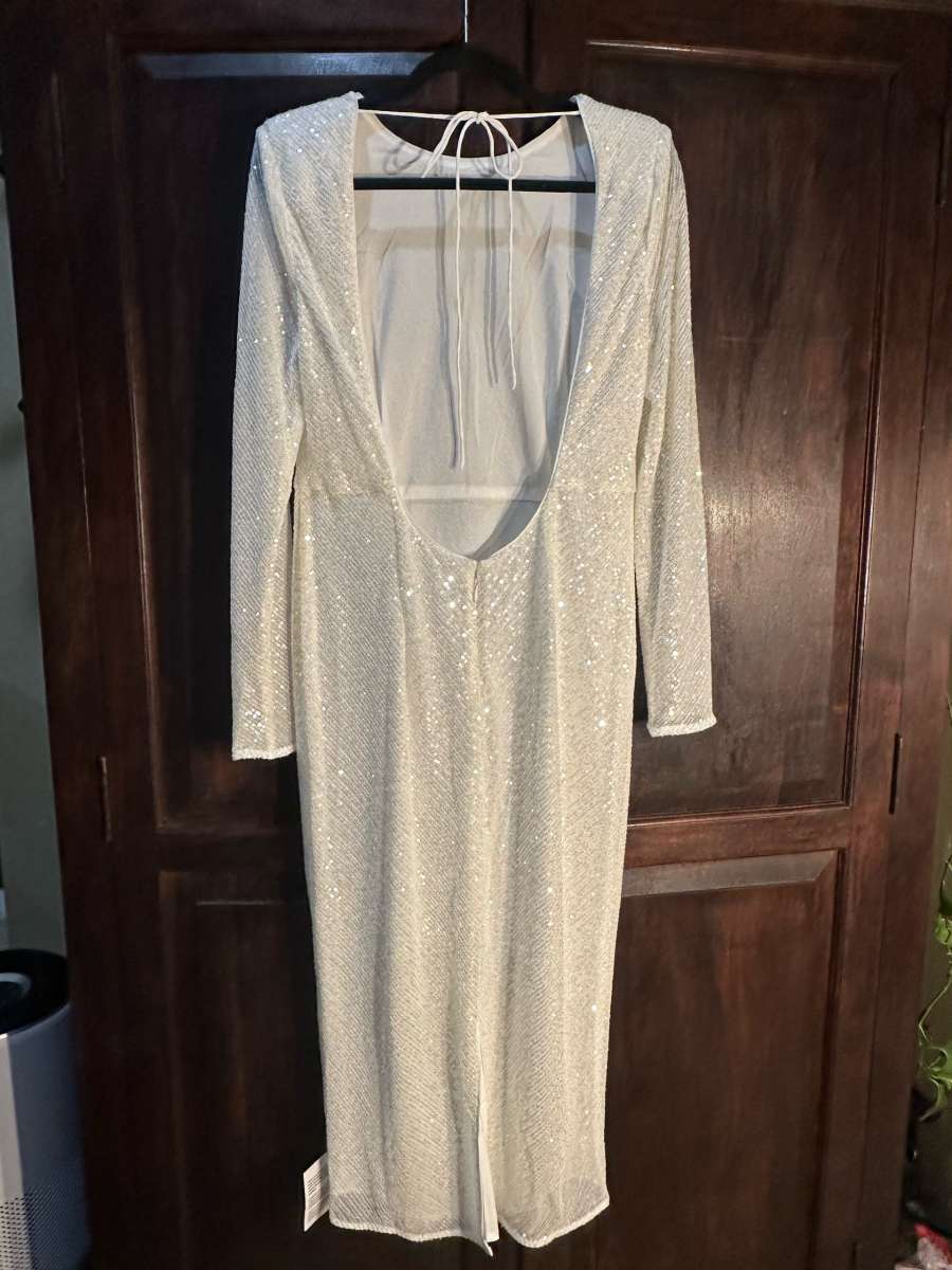 Dresses Sizes 12 L XL