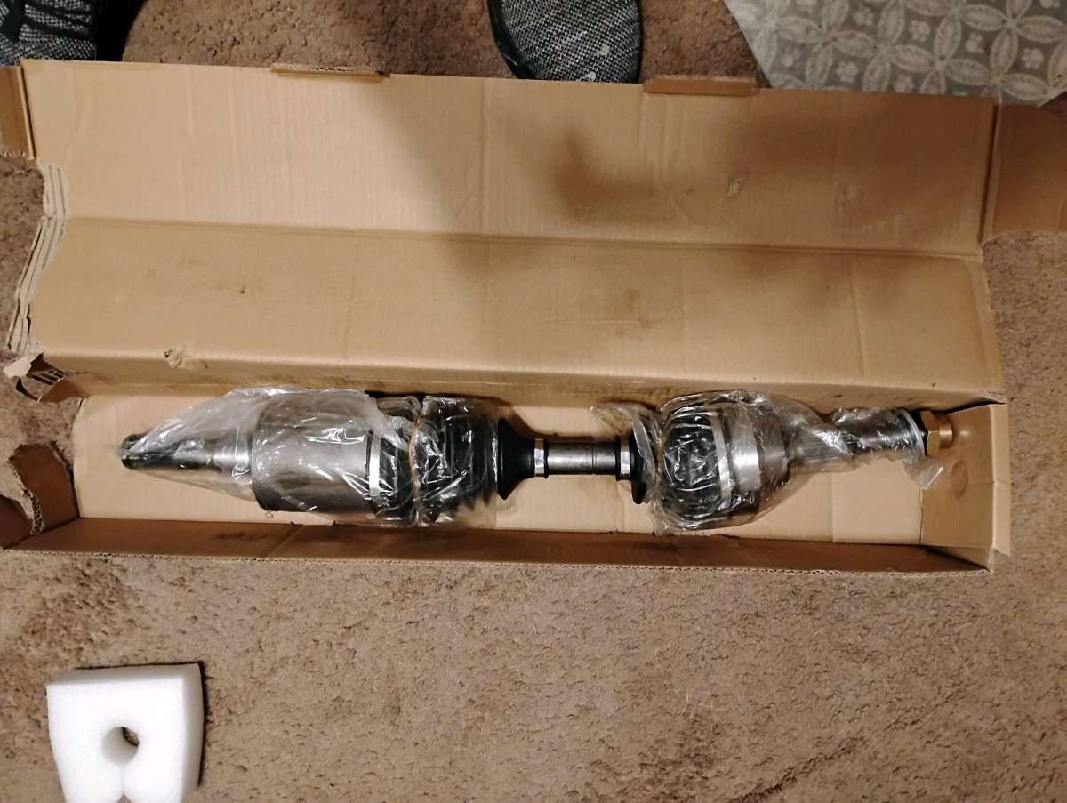 03 jeep liberty parts