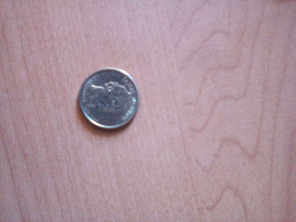 rare coin stamps furniture tv more