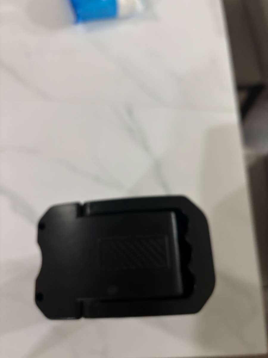 BATERA DE BICICLETA ELCTRICA 48V20AH