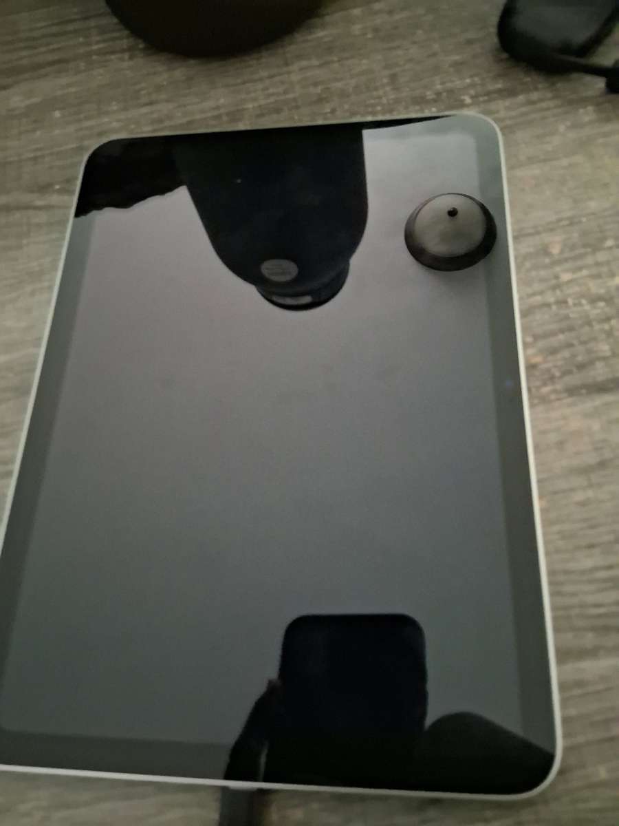 ipad 10th generation