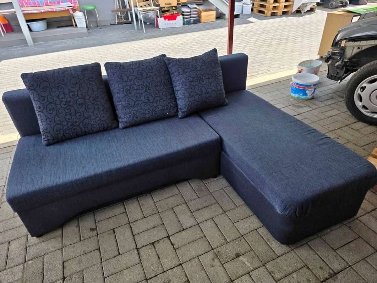 Couch
