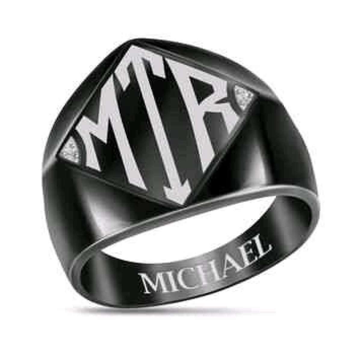 mens ring