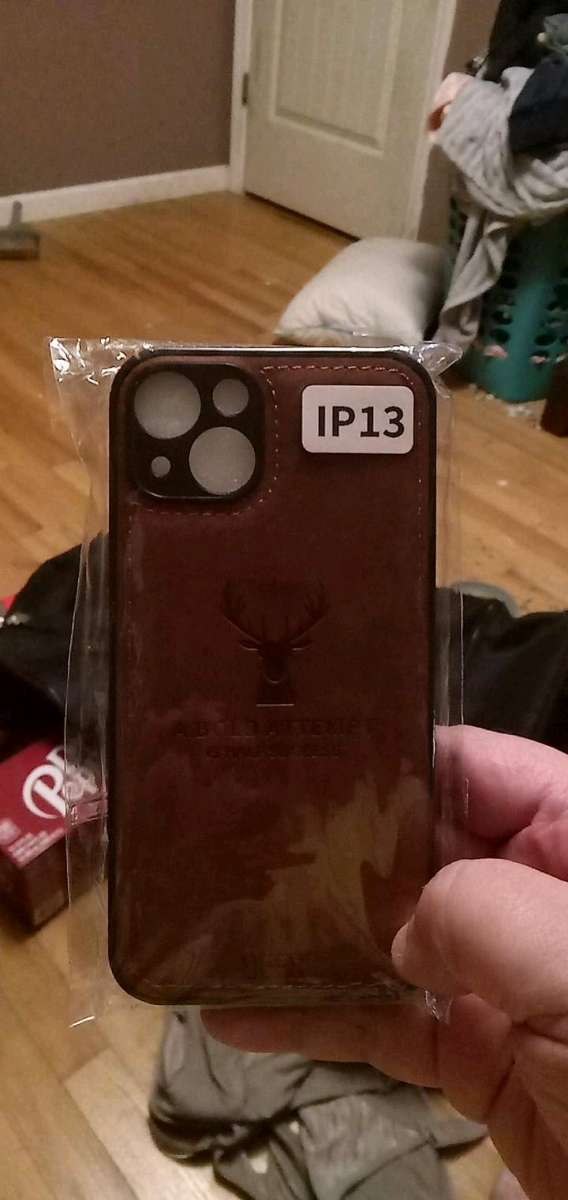iphone 13 phone case