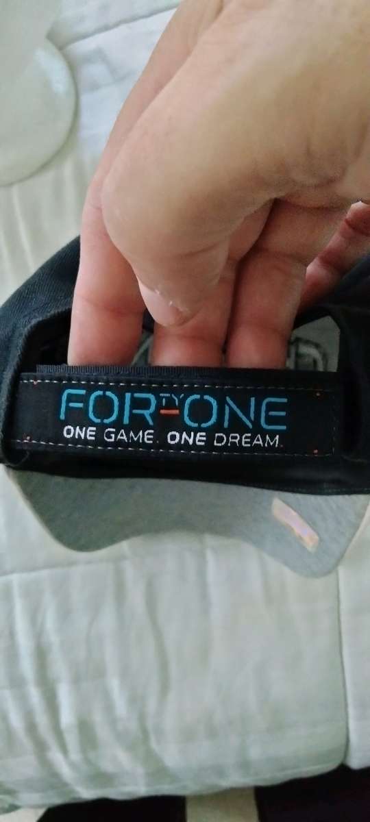 Indianapolis Colts 2006 SB Cap