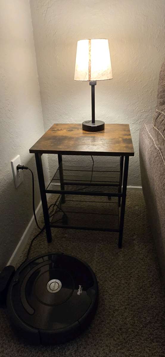 moving to a new city and dont need my furniture