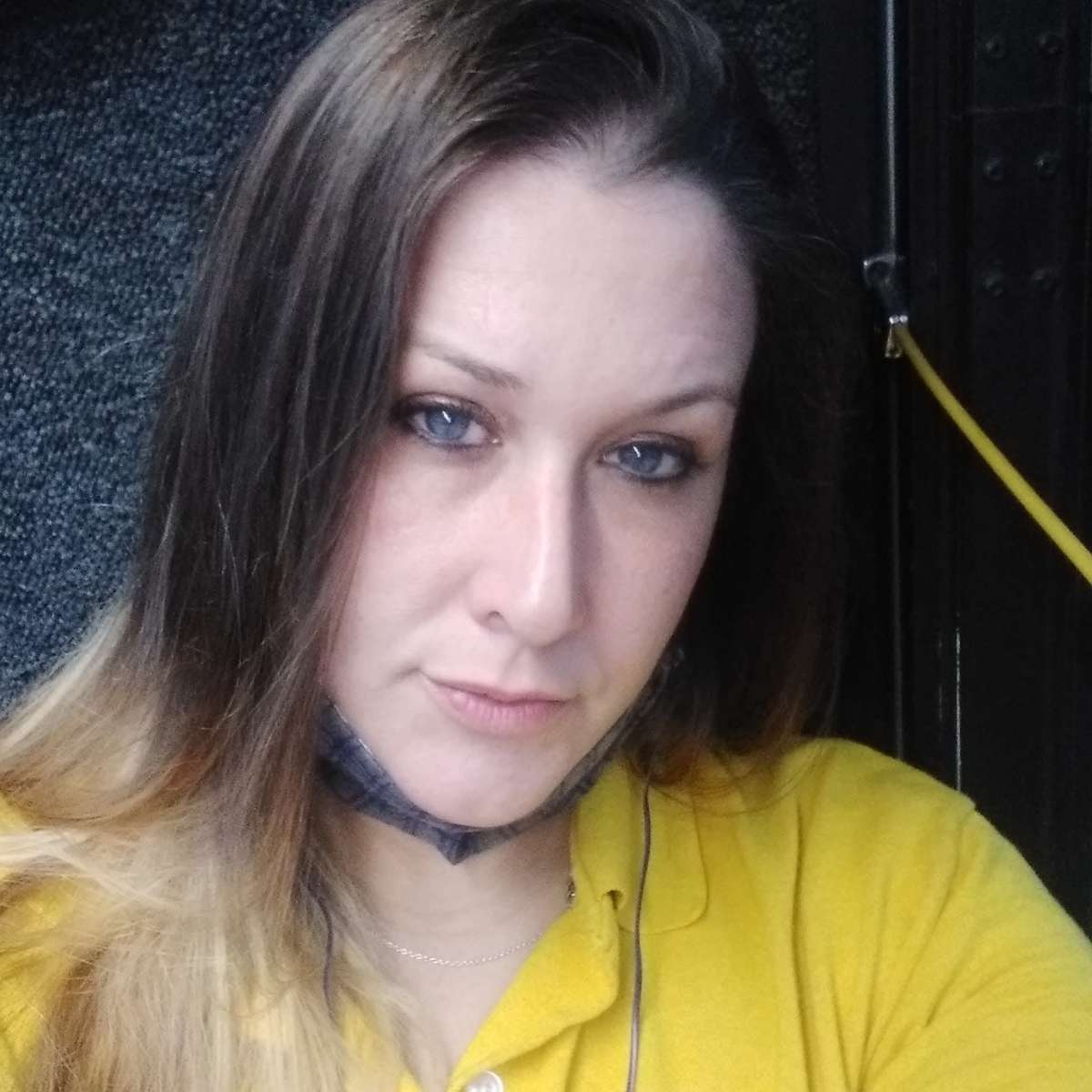 Housekeeping  laundry professional