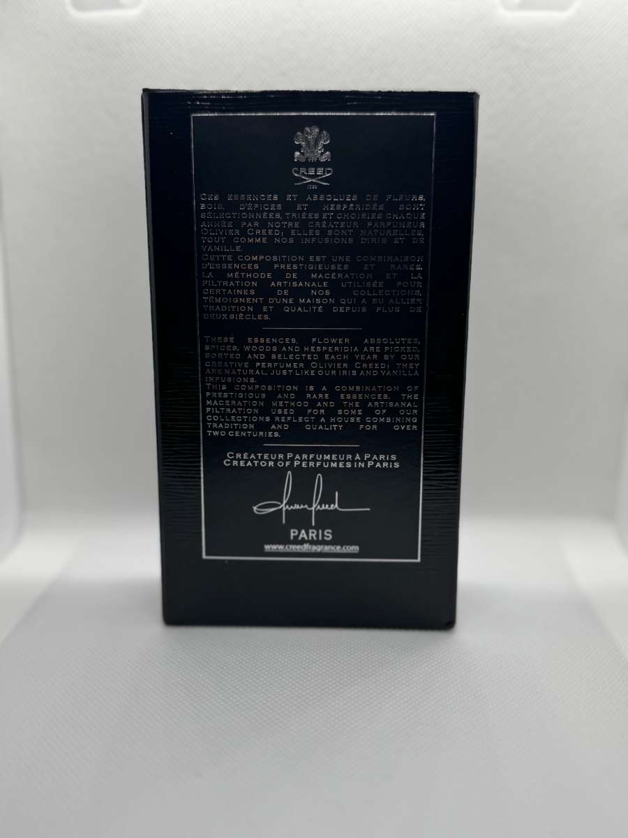 creed aventus cologne