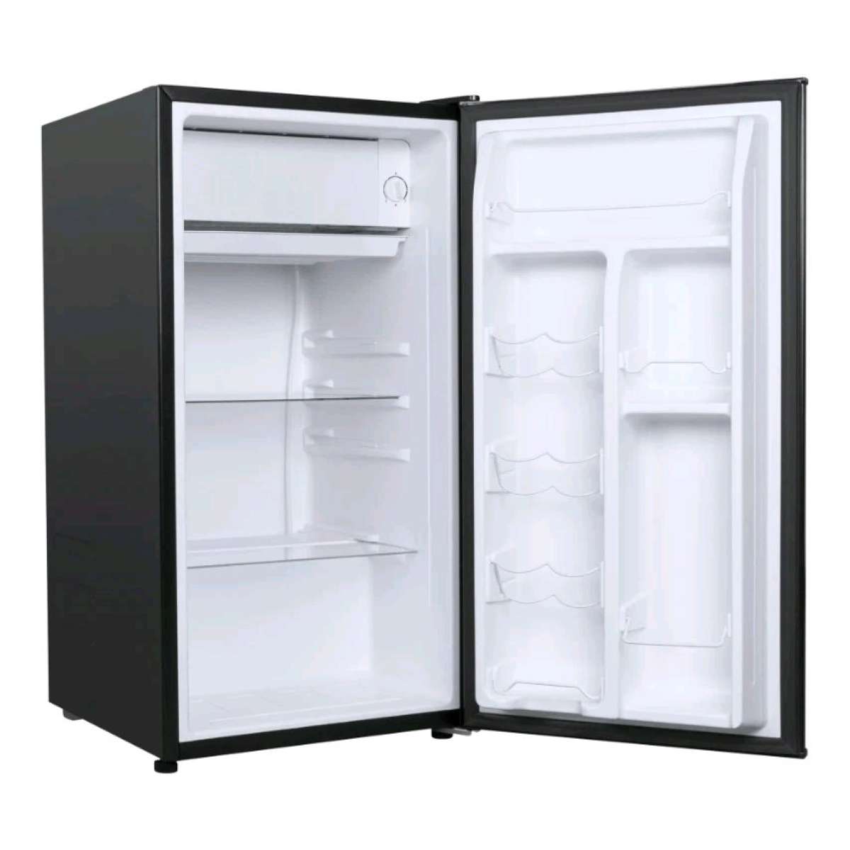 Galanz 43 Cu Ft Compact Refrigerator
