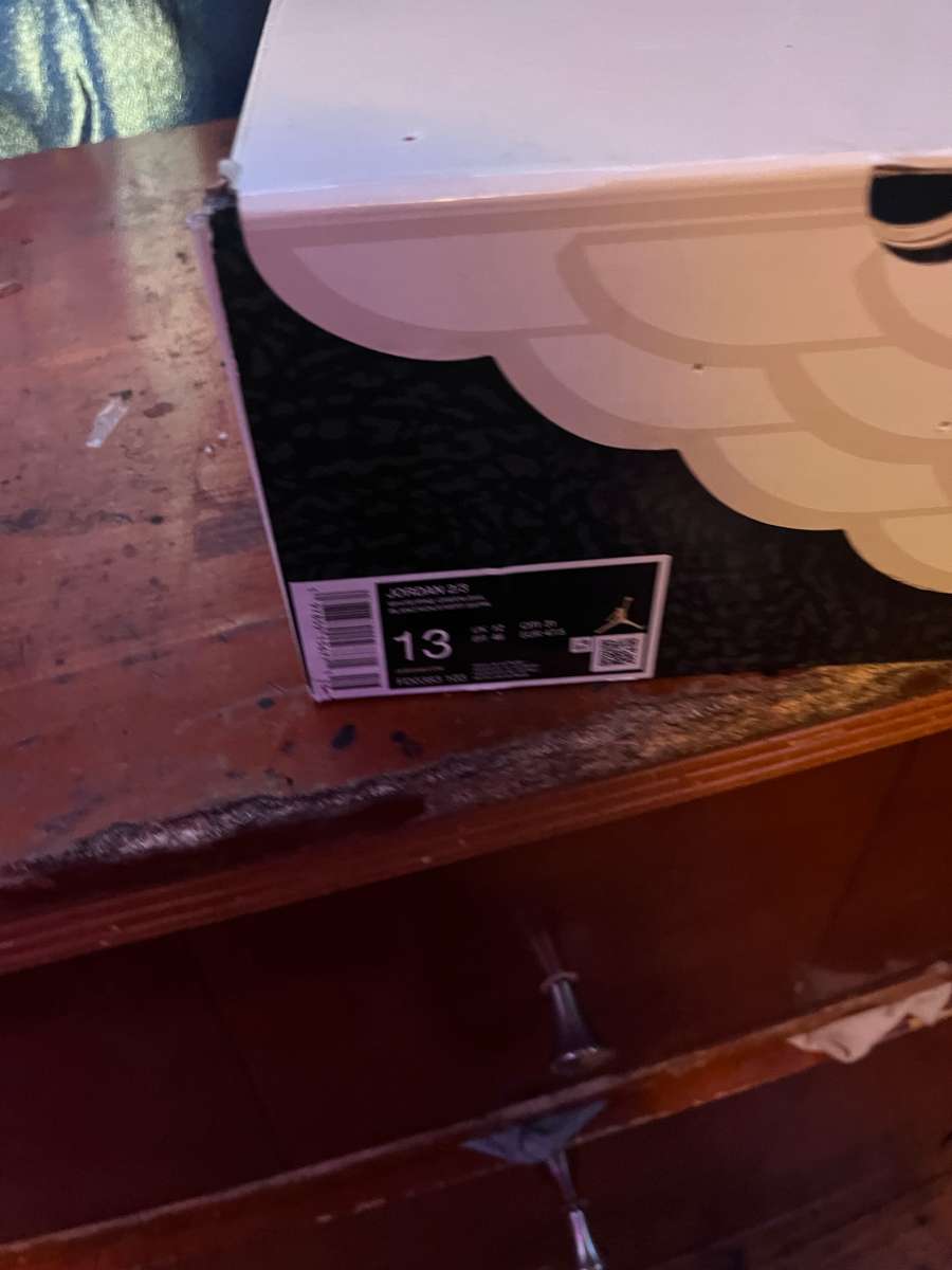 size 13 Jordan 2 lows