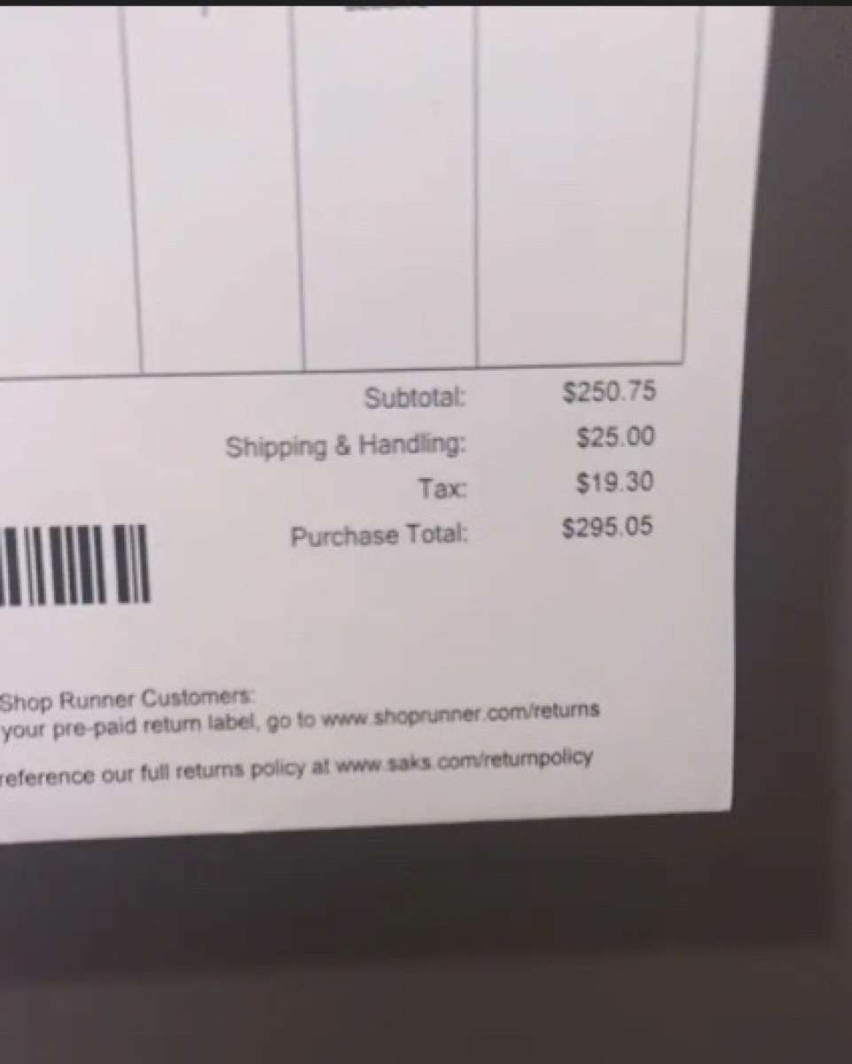 purple jeans size 32