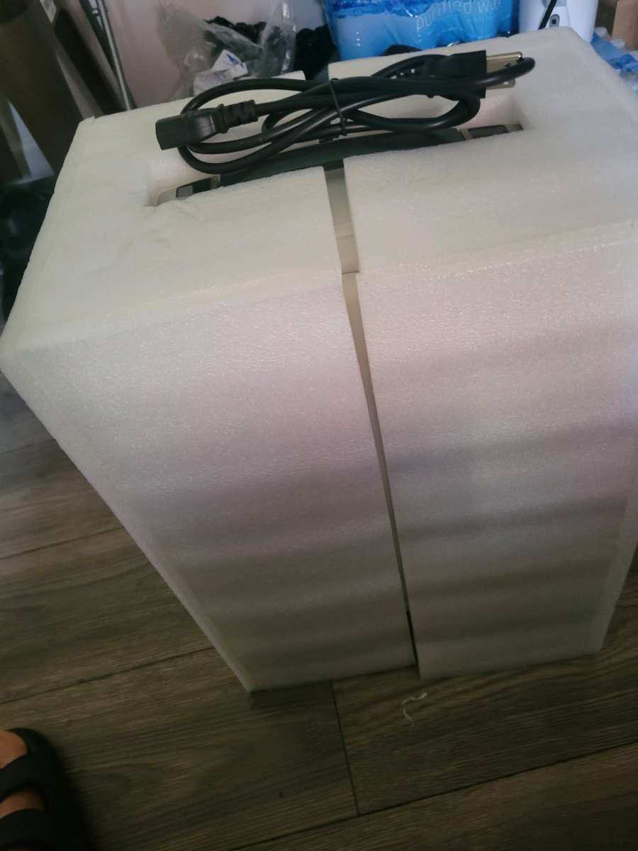 facial Spa New  skin Scope machine No boxf102