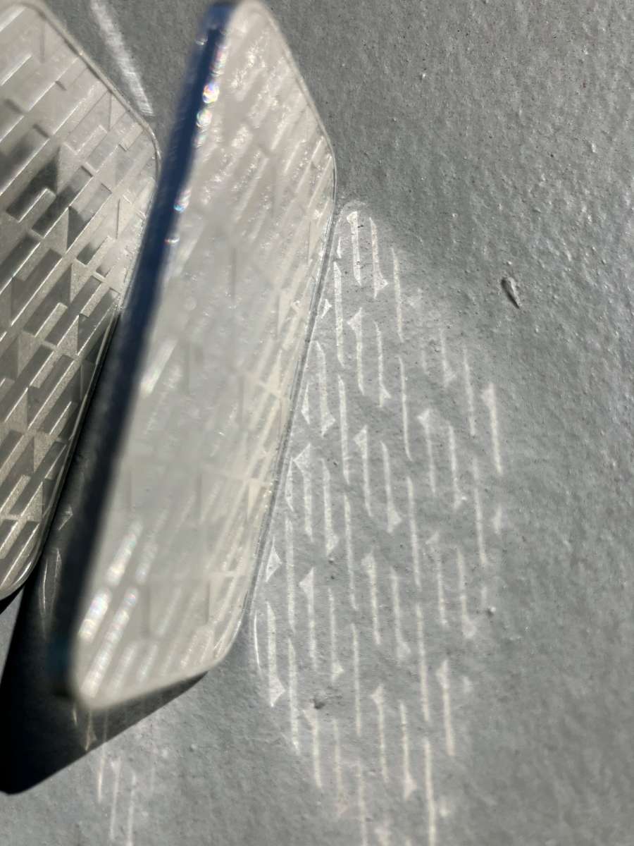 Toronto Dominion bank