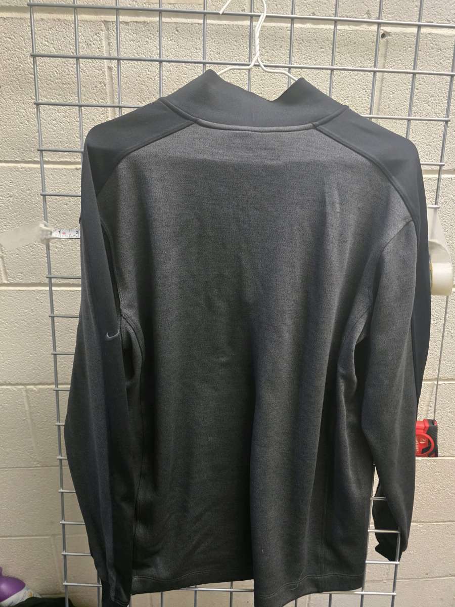 Nikegolf dry fit for men