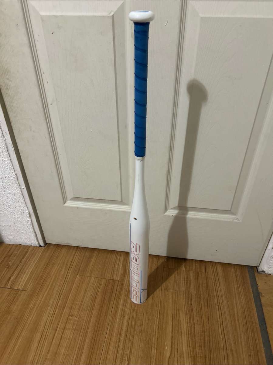 Rawling softball bat 32in 19oz
