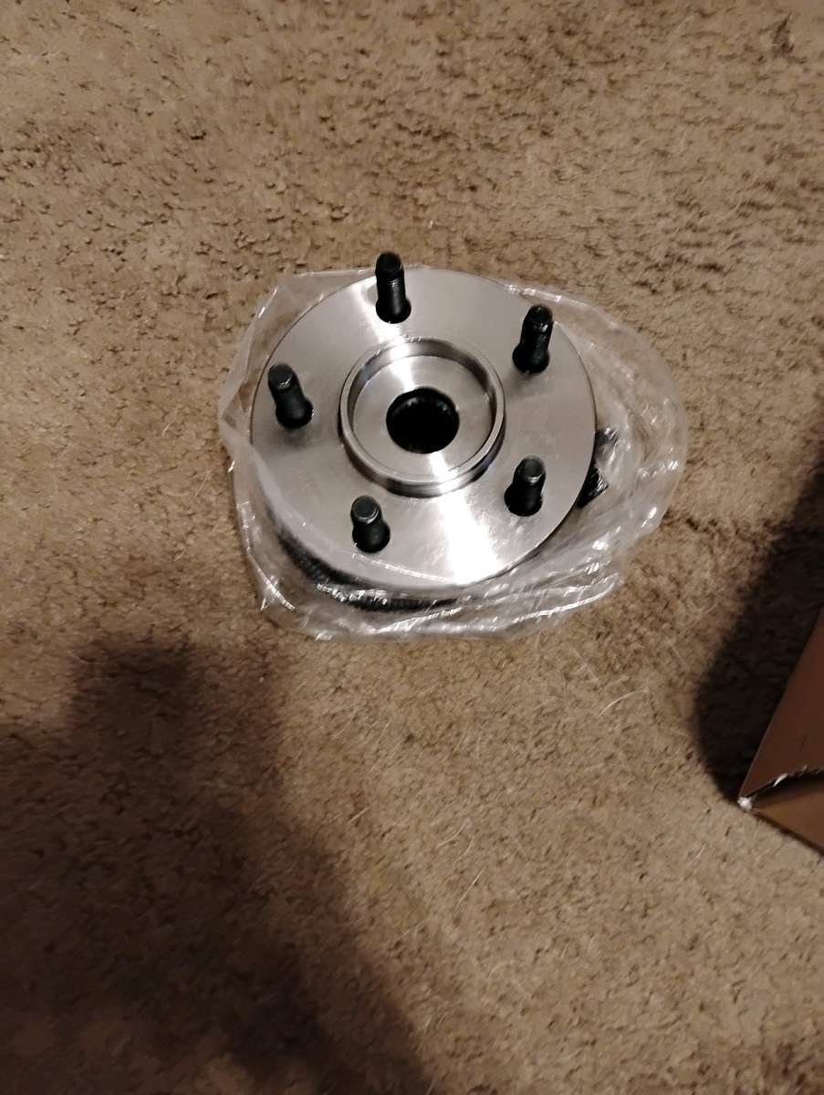 03 jeep liberty parts