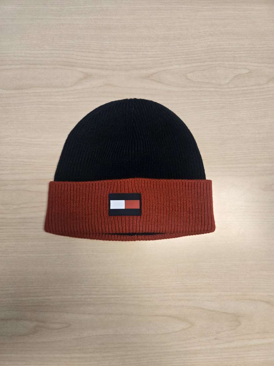 Tommy Hilfiger Beanie