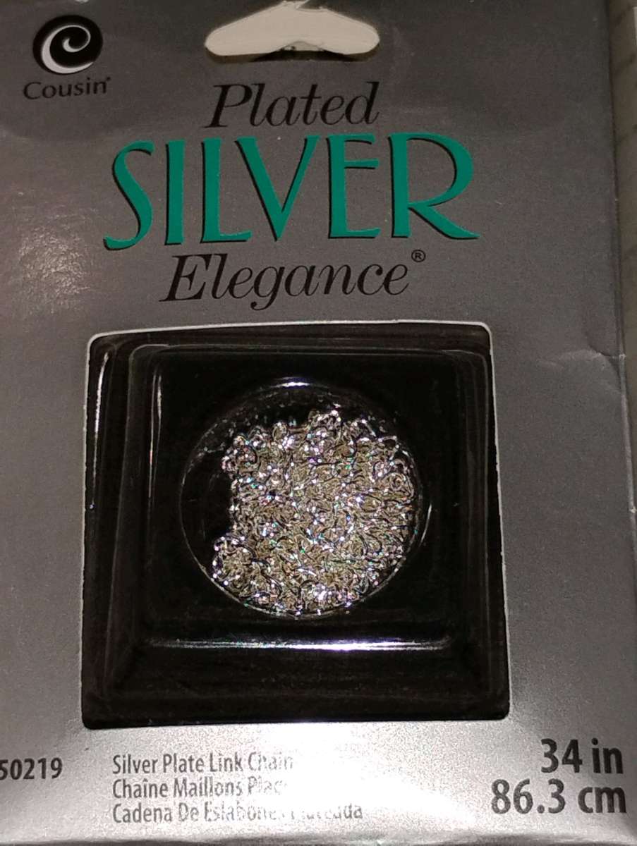 findings to make jewelry custom sets available