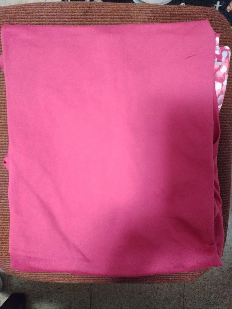 CAROLE HOCHMAN nightgown for womens  size XS