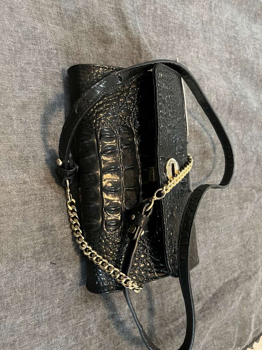 Barahmin Hand bag