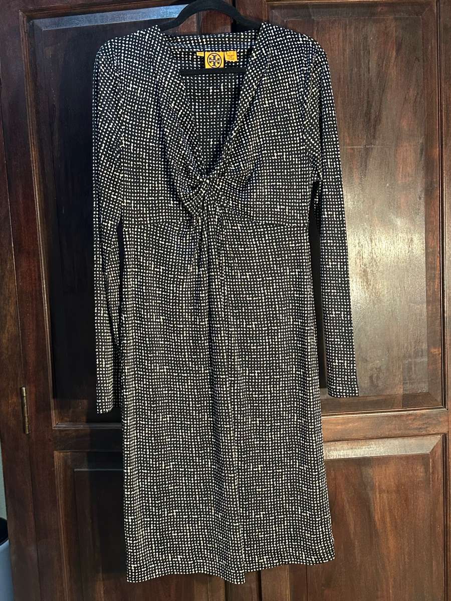 Dresses Sizes 12 L XL