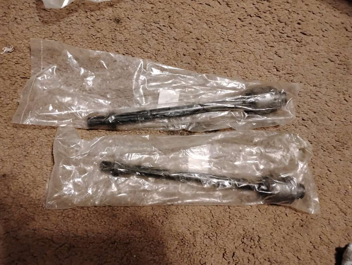 03 jeep liberty parts