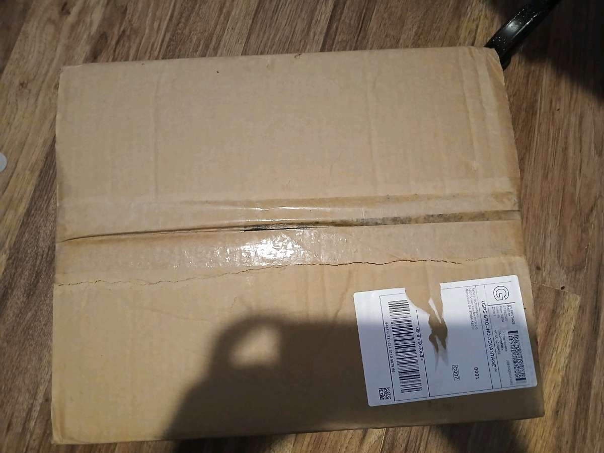 Lenovo thinkpad e560 i5 8gb ram 256GB SSD Like new