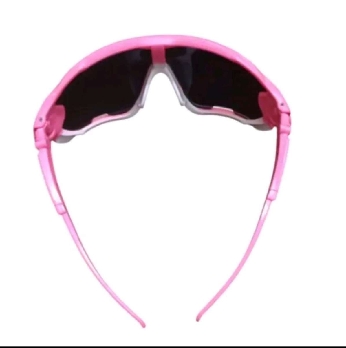 Durable Polarized Outdoor Sports Cycling Sunglasses