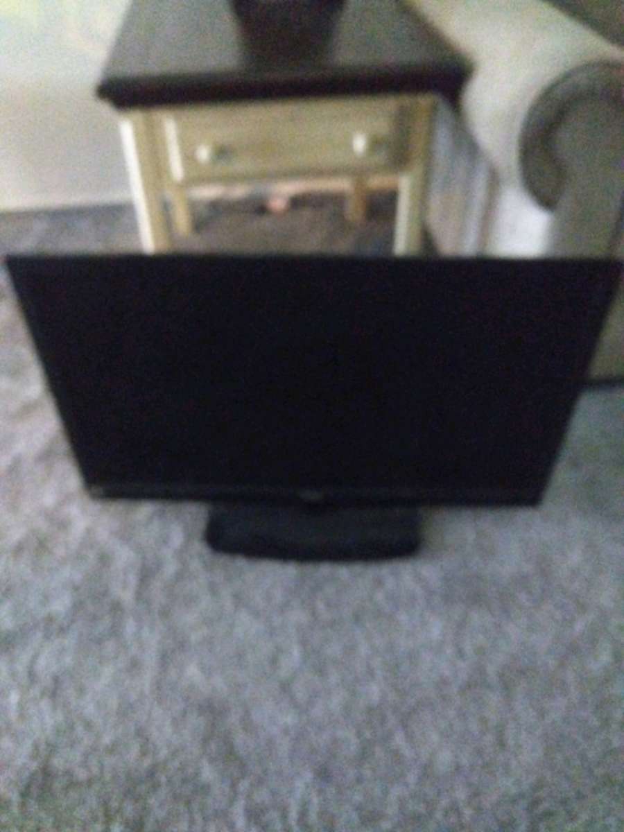 tv new
