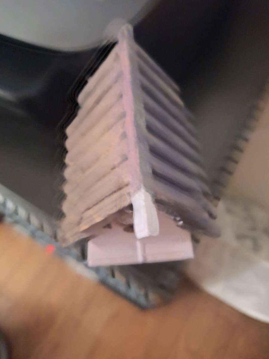birdhouse