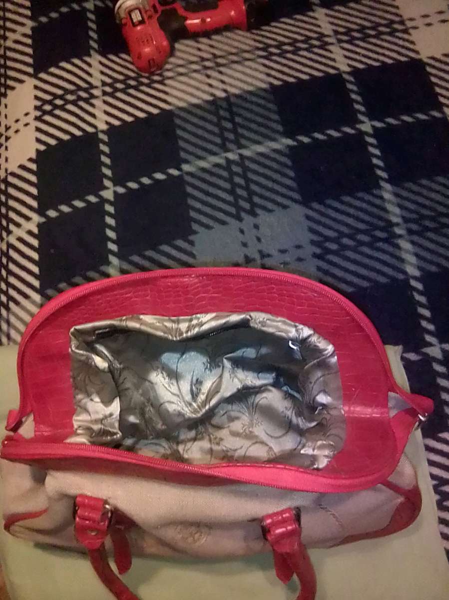 Prada Milano dal 1913