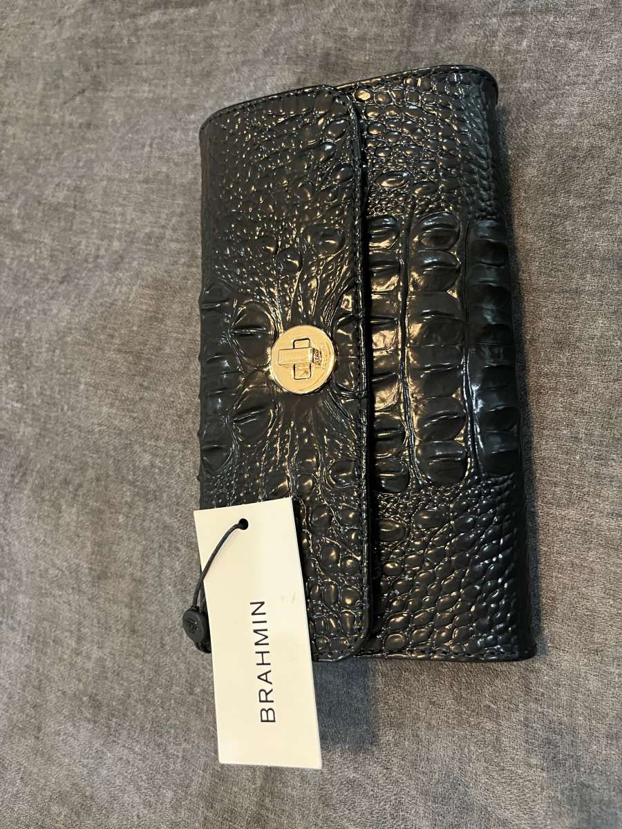 Barahmin Hand bag