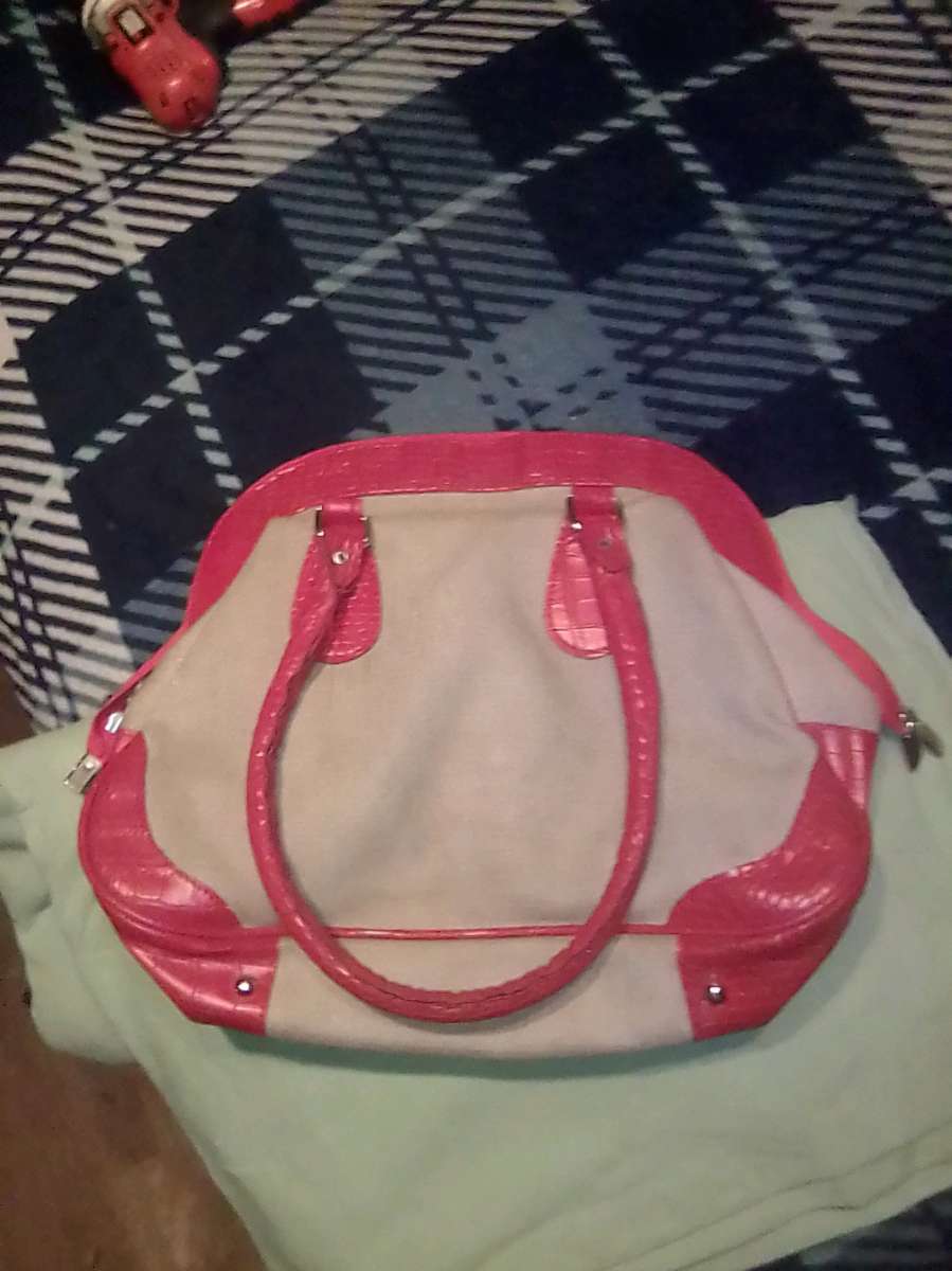 Prada Milano dal 1913