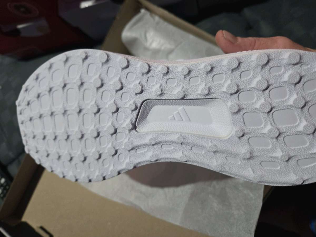 Adidas womens brand new