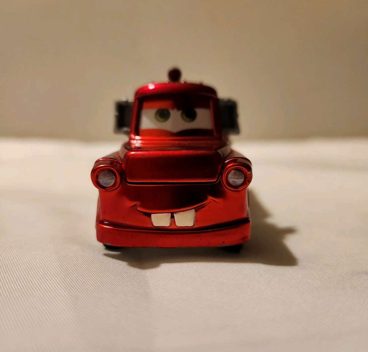Disney Pixar