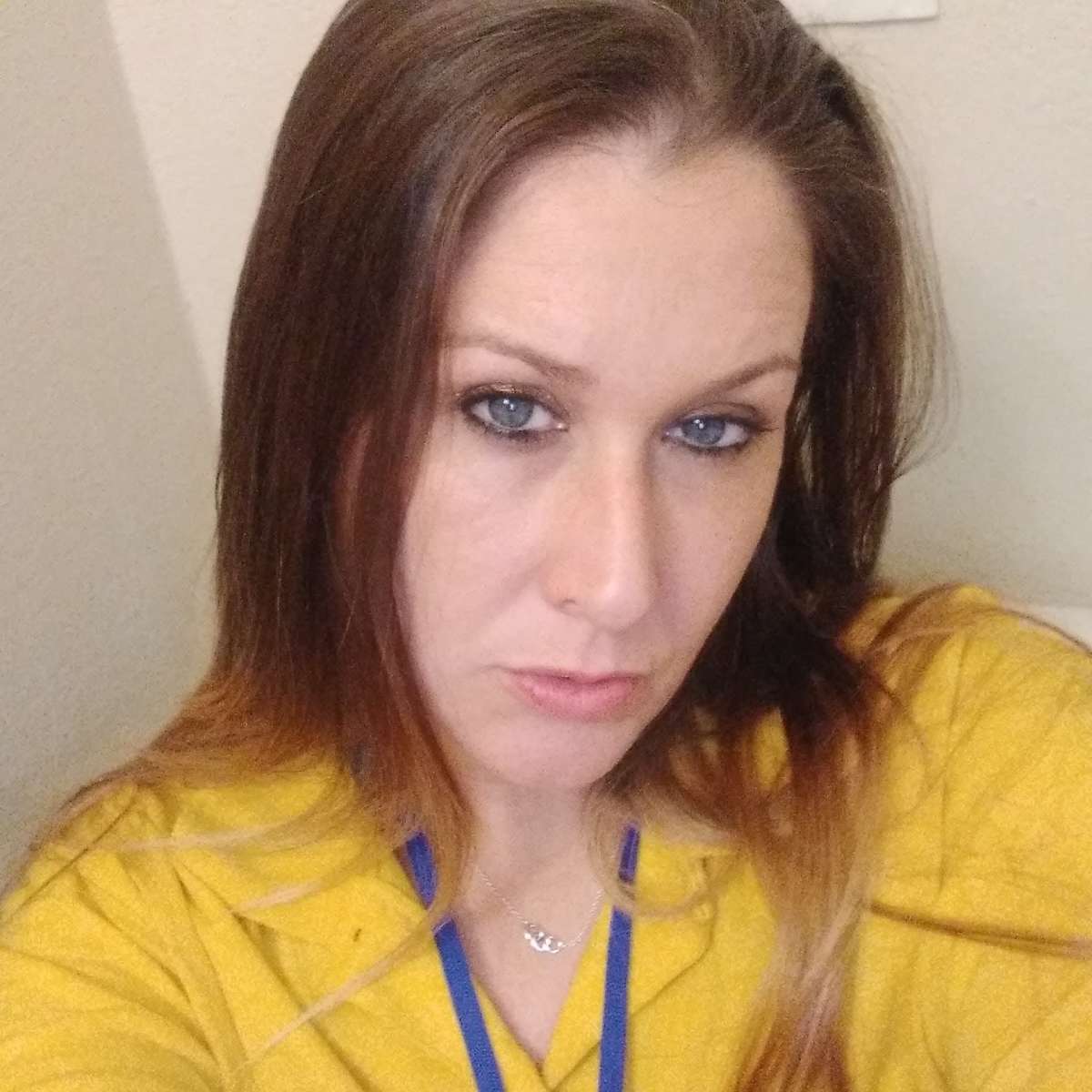 Housekeeping  laundry professional