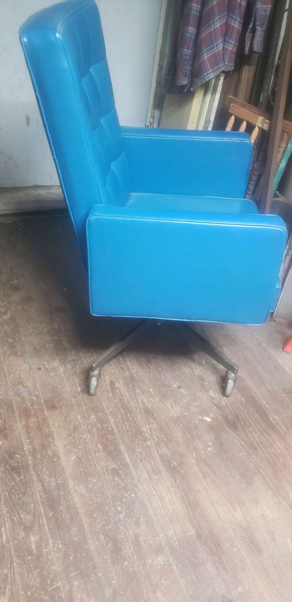 general fireproofing co  good form