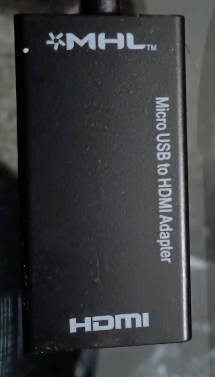 Kuhaimi 4K HDMI Live Recorder Capture Card for Streaming