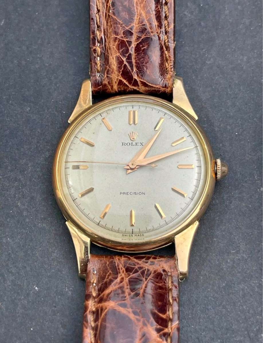 From my personal collection I am selling an amazing and rare